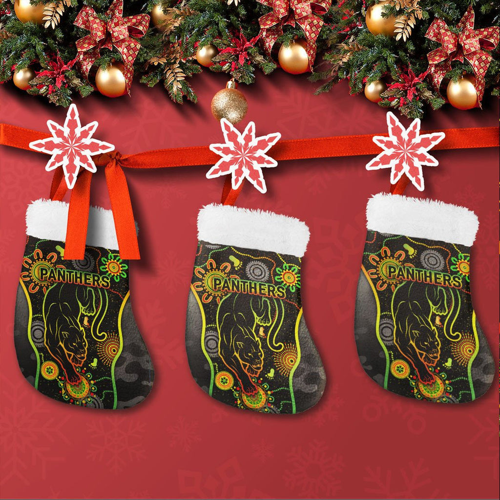 vibe-hoodie-stocking-penrith-panthers-special-indigenous-rugby-team-christmas-stocking