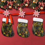 vibe-hoodie-stocking-penrith-panthers-special-indigenous-rugby-team-christmas-stocking