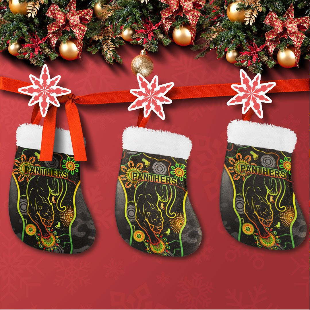 vibe-hoodie-stocking-penrith-panthers-special-indigenous-rugby-team-christmas-stocking