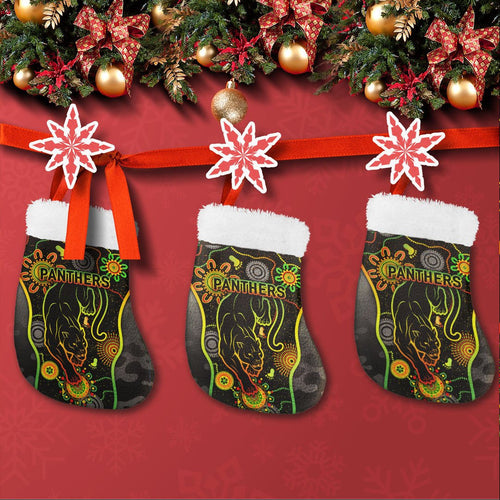 vibe-hoodie-stocking-penrith-panthers-special-indigenous-rugby-team-christmas-stocking