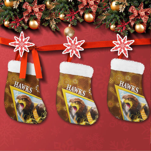 vibe-hoodie-stocking-hawthorn-hawks-new-football-team-christmas-stocking