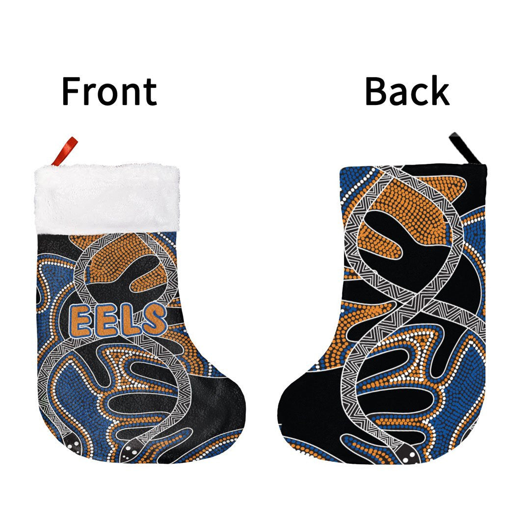 vibe-hoodie-stocking-parramatta-eels-indigenous-special-style-rugby-team-christmas-stocking