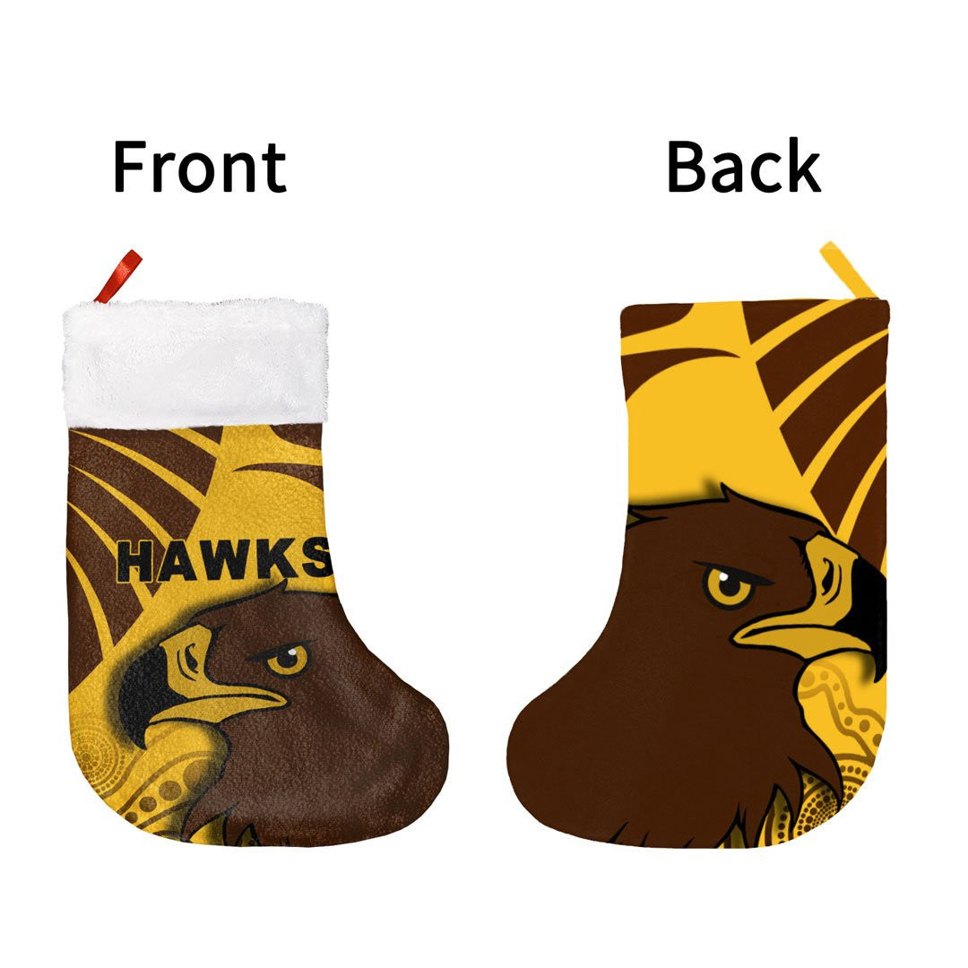 vibe-hoodie-stocking-hawthorn-hawks-football-team-christmas-stocking