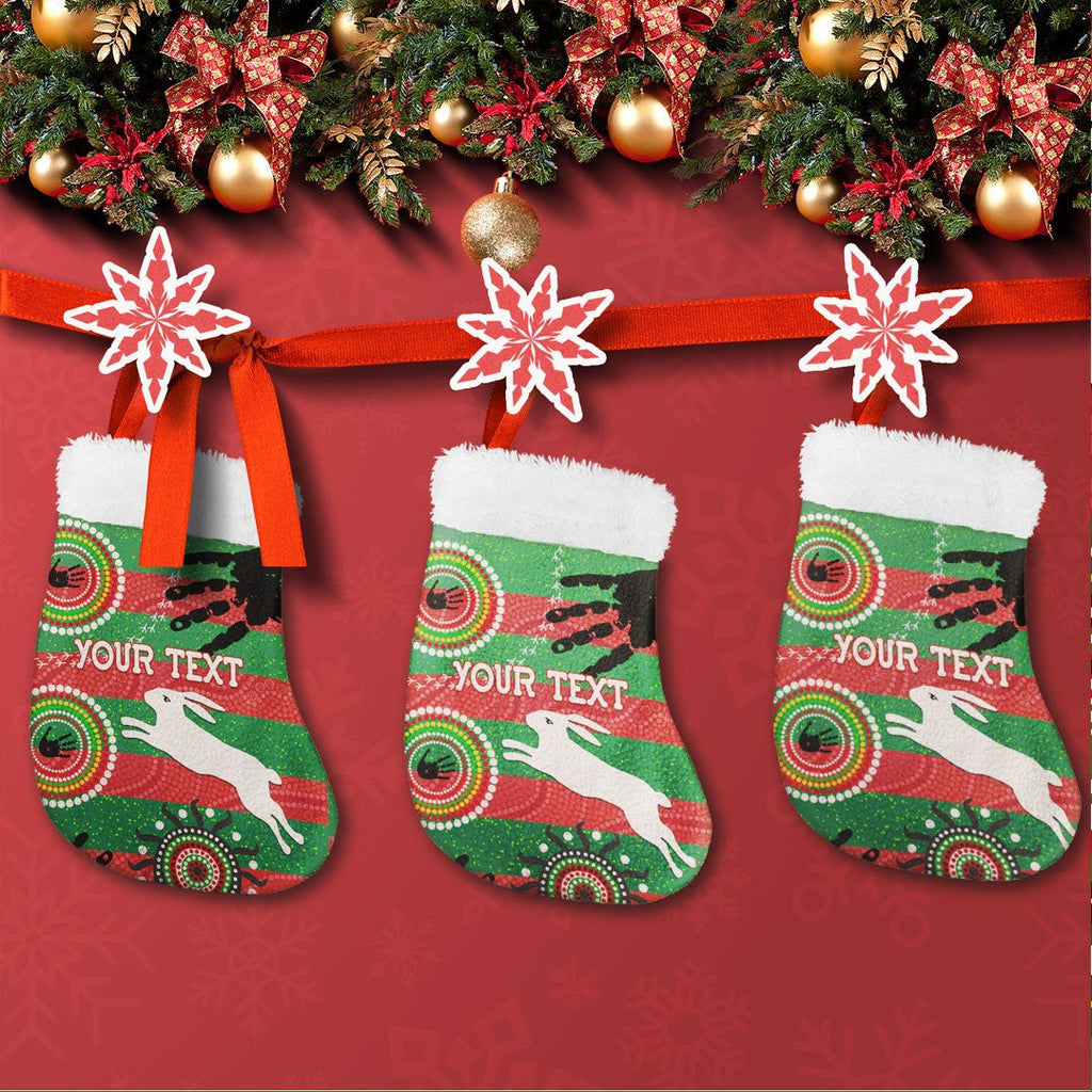 vibe-hoodie-stocking-custom-south-sydney-rabbitohs-indigenous-naidoc-rugby-team-christmas-stocking