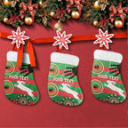 vibe-hoodie-stocking-custom-south-sydney-rabbitohs-indigenous-naidoc-rugby-team-christmas-stocking