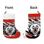 vibe-hoodie-stocking-custom-north-sydney-bears-indigenous-limited-rugby-team-christmas-stocking