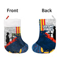vibe-hoodie-stocking-adelaide-crows-anzac-day-lest-we-forget-football-team-christmas-stocking