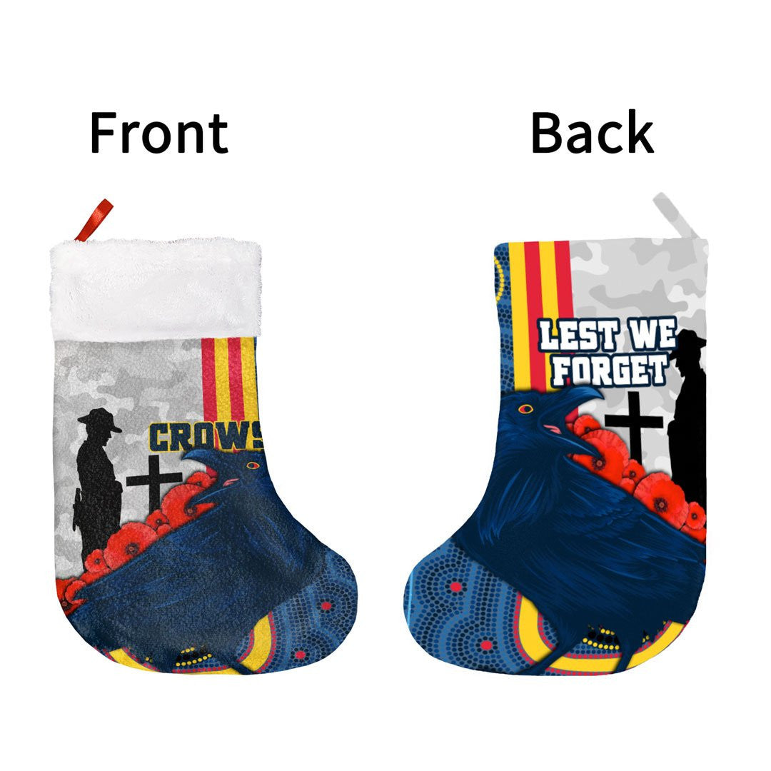 vibe-hoodie-stocking-adelaide-crows-anzac-day-lest-we-forget-football-team-christmas-stocking