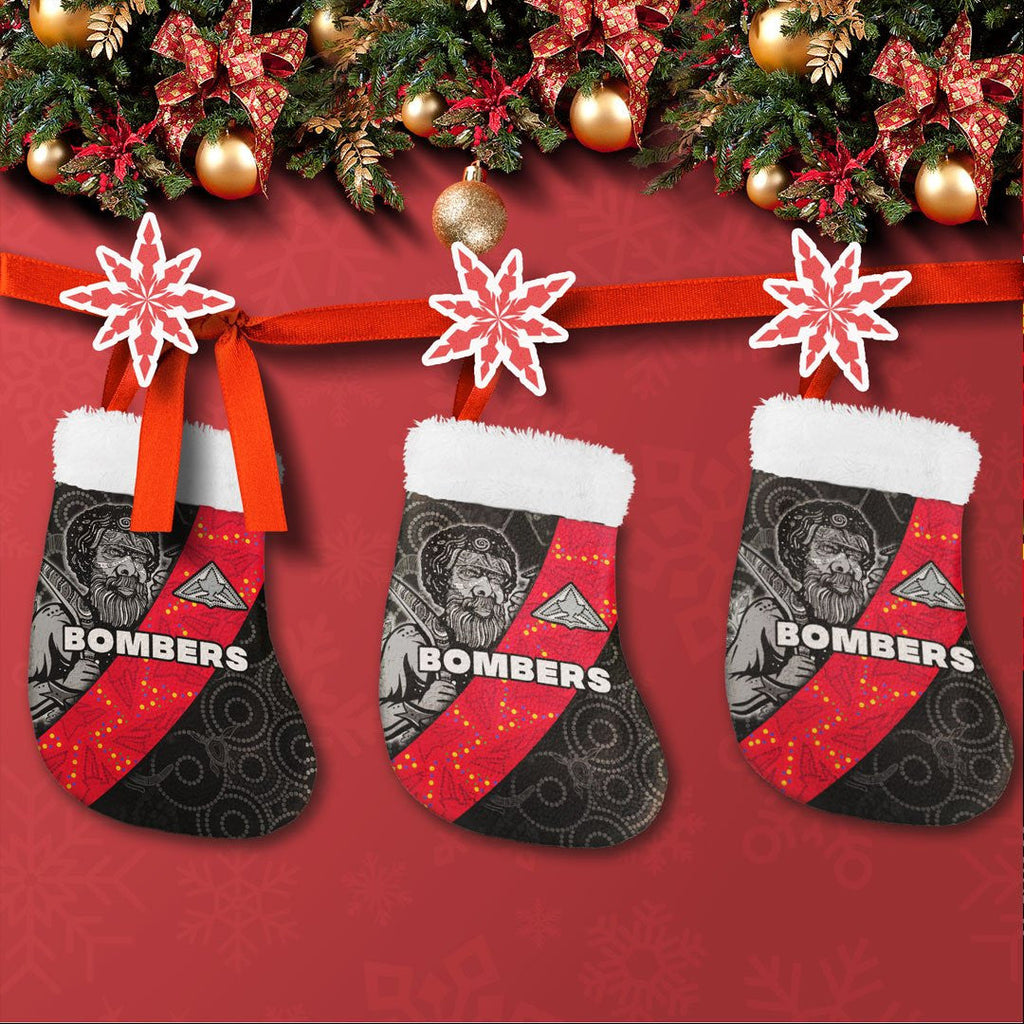 vibe-hoodie-stocking-essendon-bombers-indigenous-football-team-christmas-stocking