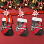 vibe-hoodie-stocking-essendon-bombers-indigenous-football-team-christmas-stocking