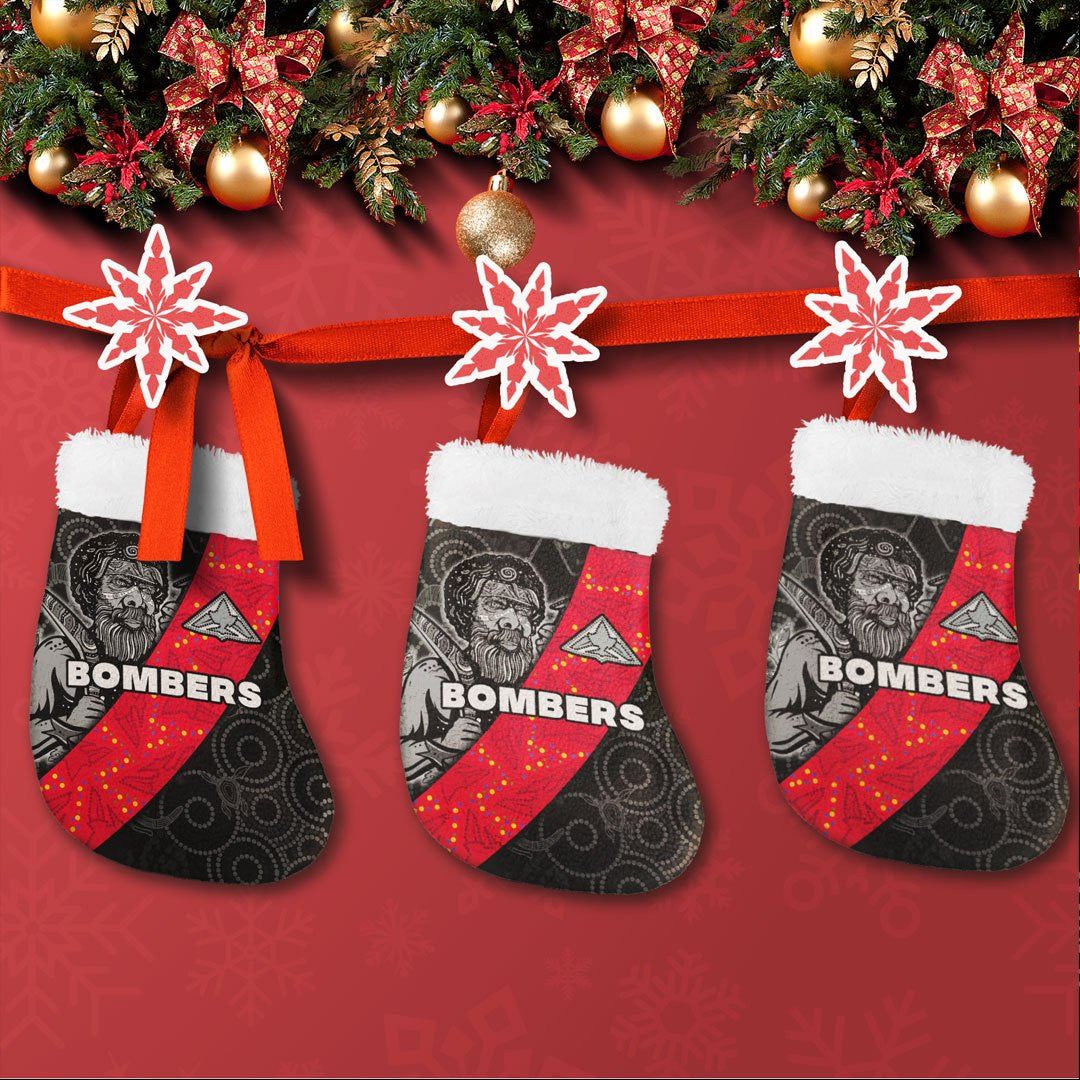 vibe-hoodie-stocking-essendon-bombers-indigenous-football-team-christmas-stocking