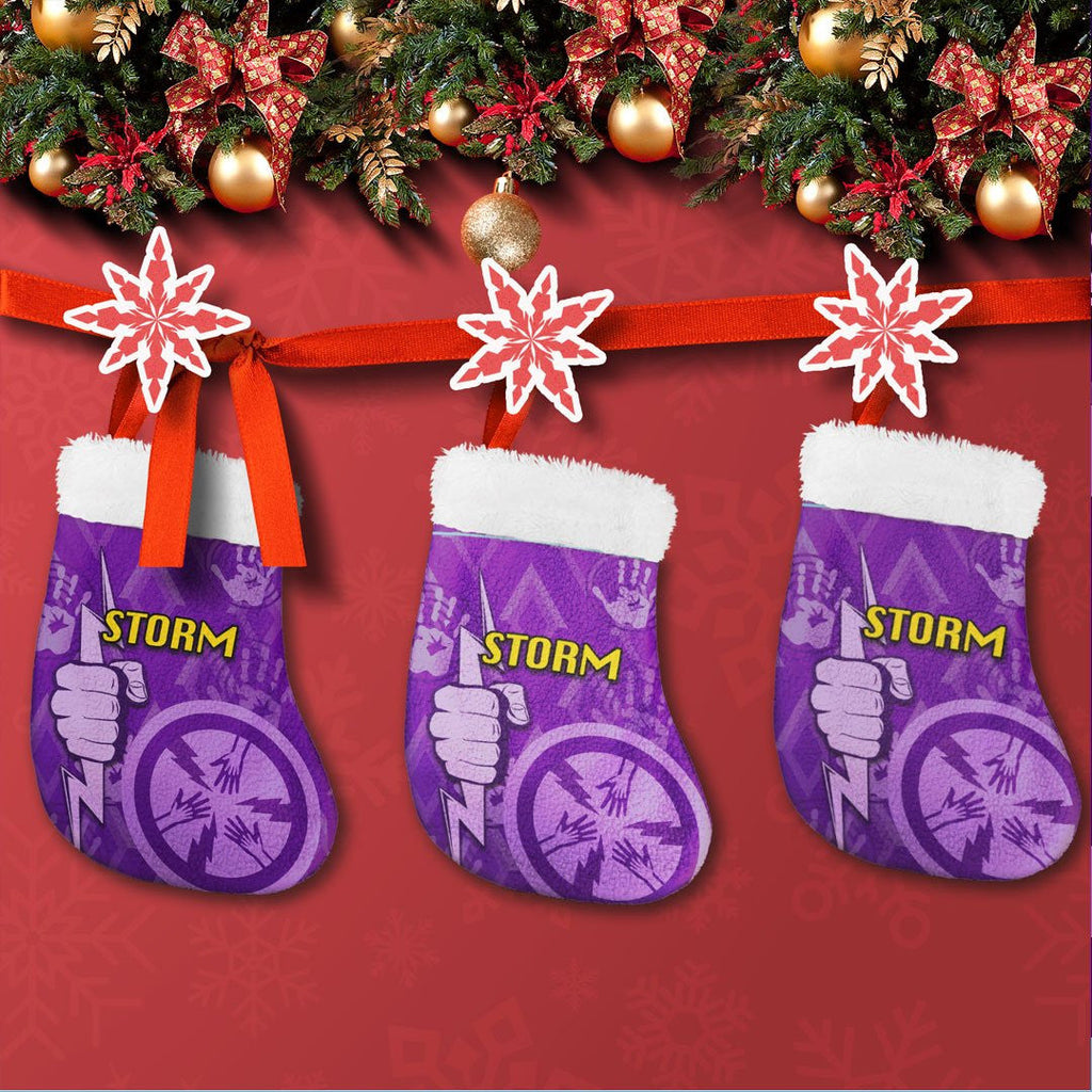 vibe-hoodie-stocking-melbourne-storm-rugby-team-christmas-stocking