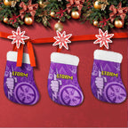 vibe-hoodie-stocking-melbourne-storm-rugby-team-christmas-stocking