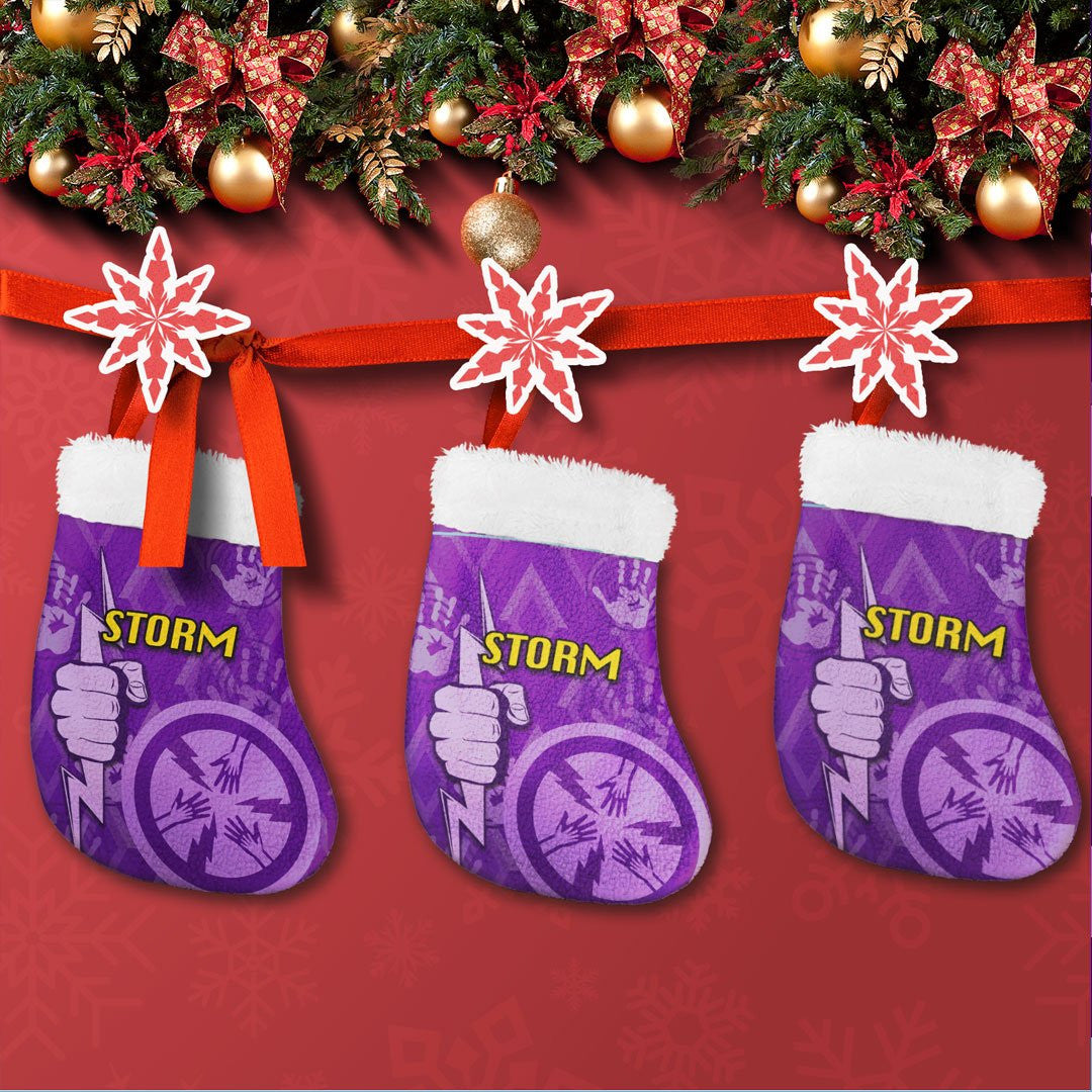 vibe-hoodie-stocking-melbourne-storm-rugby-team-christmas-stocking