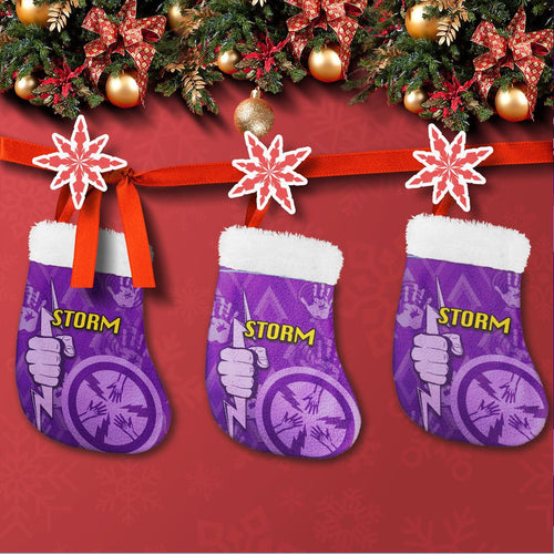 vibe-hoodie-stocking-melbourne-storm-rugby-team-christmas-stocking