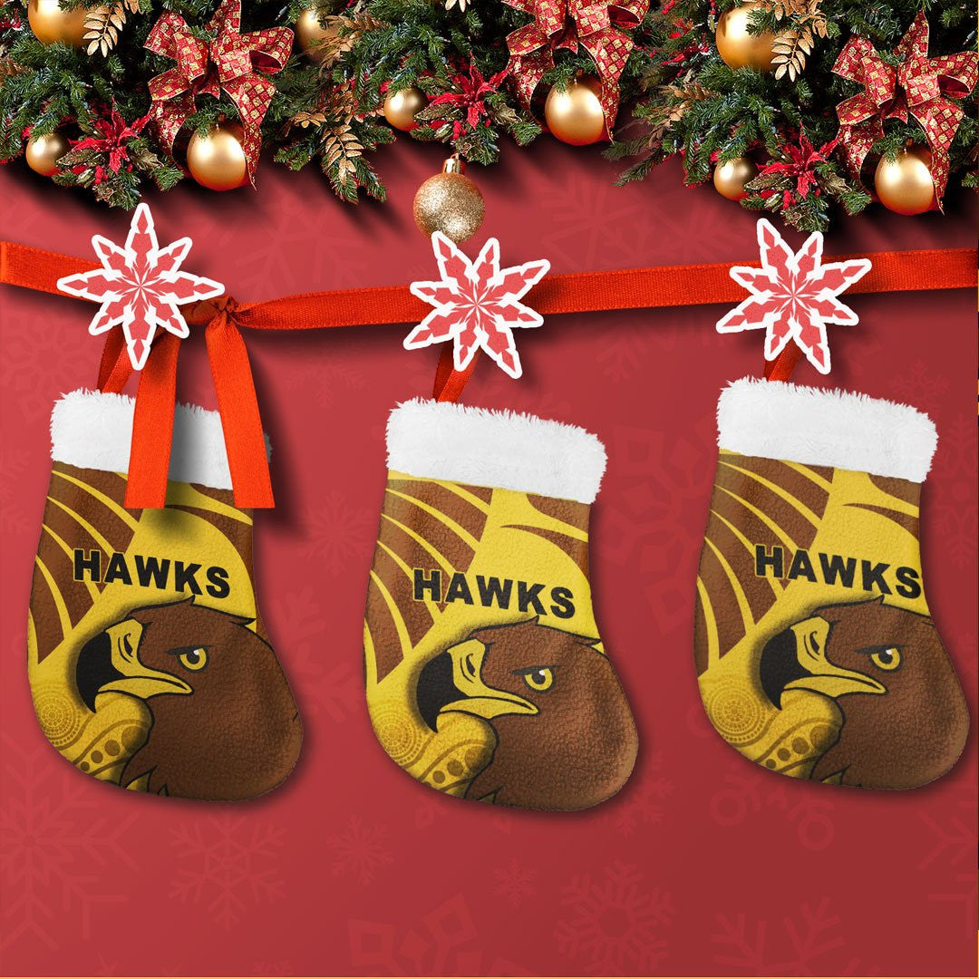 vibe-hoodie-stocking-hawthorn-hawks-football-team-christmas-stocking