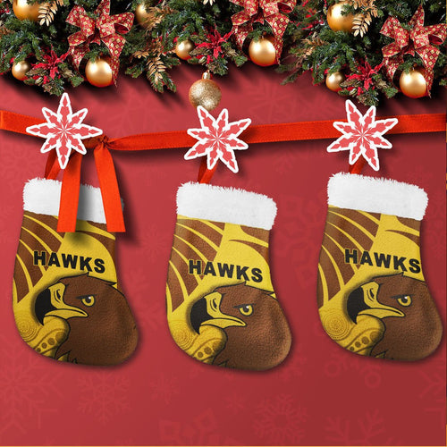 vibe-hoodie-stocking-hawthorn-hawks-football-team-christmas-stocking
