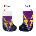vibe-hoodie-stocking-melbourne-storm-new-indigenous-rugby-team-christmas-stocking