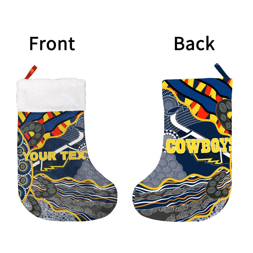 vibe-hoodie-stocking-custom-north-queensland-cowboys-anzac-day-limited-rugby-team-christmas-stocking