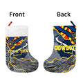 vibe-hoodie-stocking-custom-north-queensland-cowboys-anzac-day-limited-rugby-team-christmas-stocking