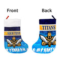 vibe-hoodie-stocking-custom-gold-coast-titans-camo-rugby-team-christmas-stocking
