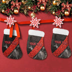 vibe-hoodie-stocking-custom-essendon-bombers-indigenous-poppy-flower-football-team-christmas-stocking