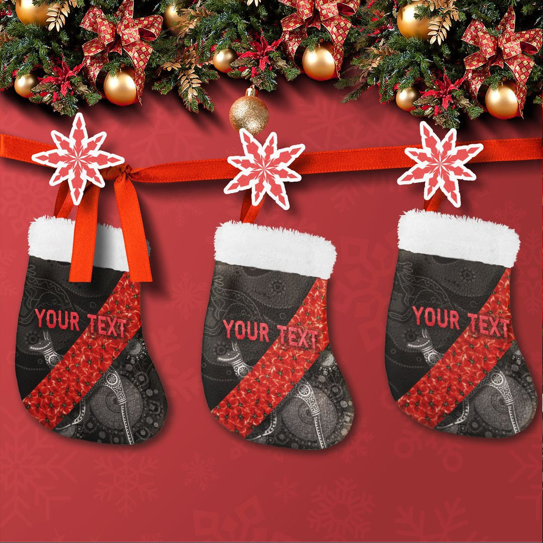 vibe-hoodie-stocking-custom-essendon-bombers-indigenous-poppy-flower-football-team-christmas-stocking