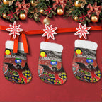 vibe-hoodie-stocking-st-george-illawarra-dragons-indigenous-special-rugby-team-christmas-stocking