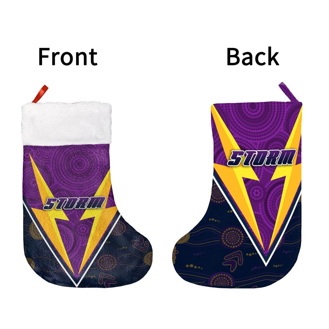 vibe-hoodie-stocking-melbourne-storm-indigenous-new-release-rugby-team-christmas-stocking