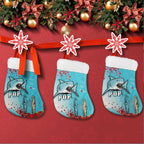 vibe-hoodie-stocking-cronulla-sutherland-sharks-anzac-day-lest-we-forget-rugby-team-christmas-stocking