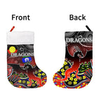 vibe-hoodie-stocking-st-george-illawarra-dragons-indigenous-special-rugby-team-christmas-stocking
