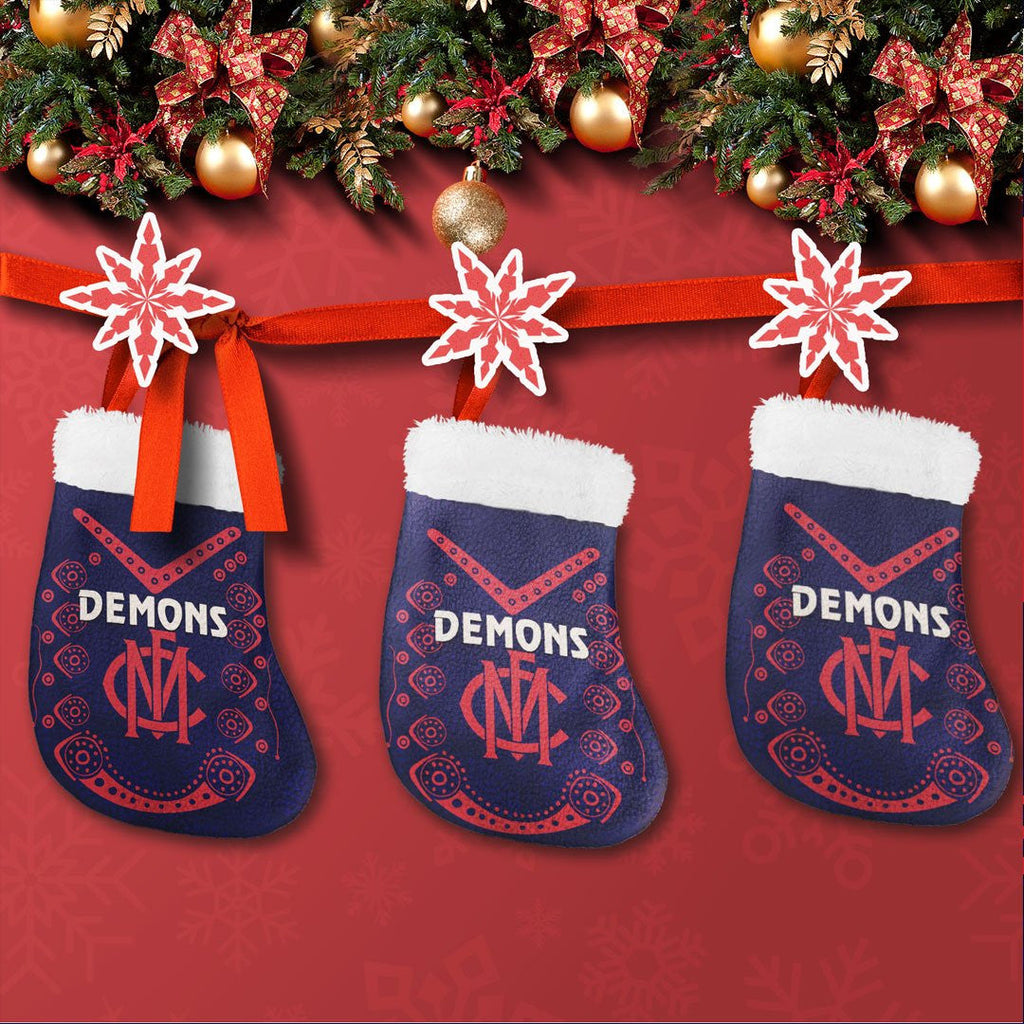 vibe-hoodie-stocking-melbourne-demons-original-football-team-christmas-stocking