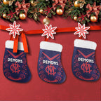 vibe-hoodie-stocking-melbourne-demons-original-football-team-christmas-stocking
