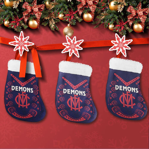 vibe-hoodie-stocking-melbourne-demons-original-football-team-christmas-stocking