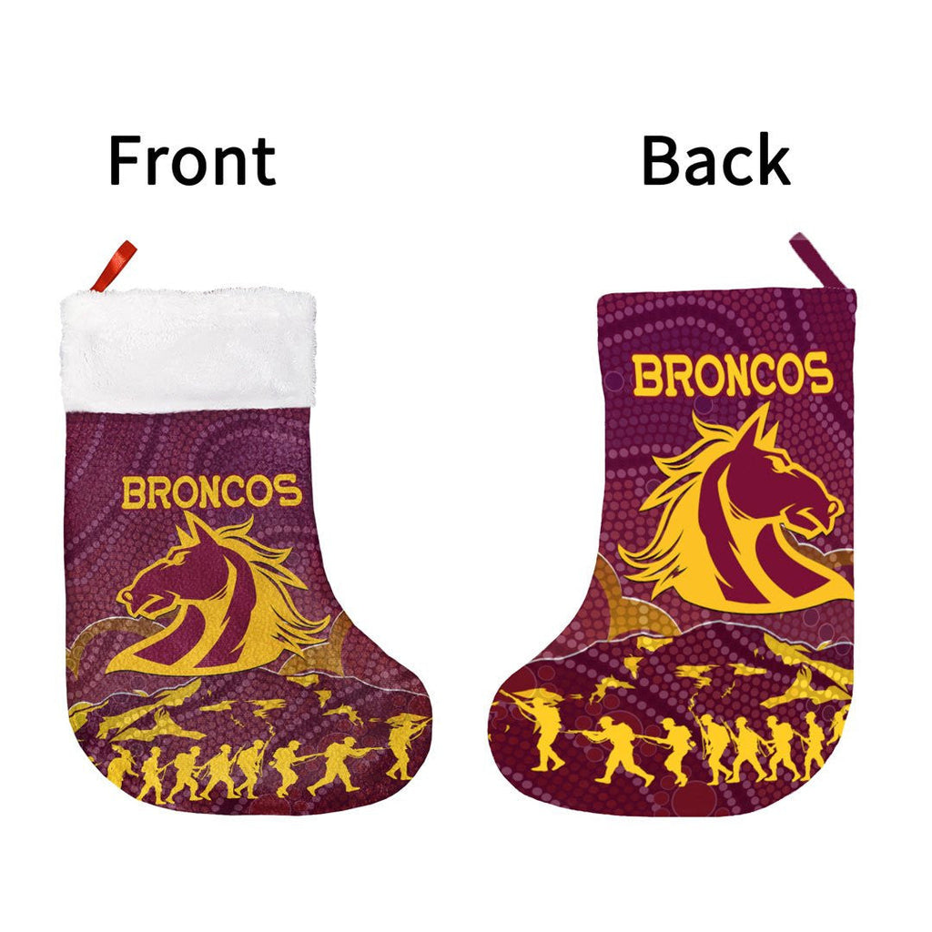 vibe-hoodie-stocking-brisbane-broncos-indigenous-anzac-day-rugby-team-christmas-stocking