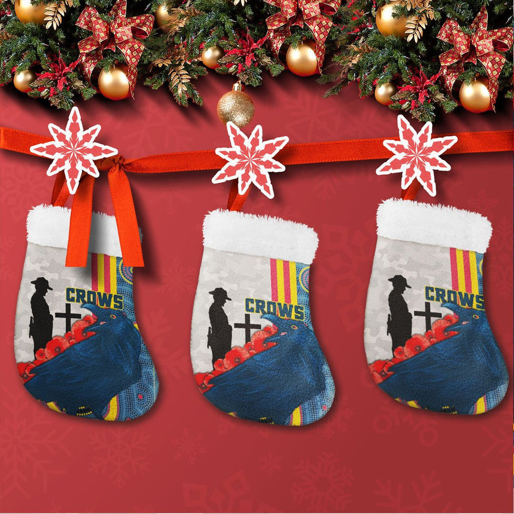 vibe-hoodie-stocking-adelaide-crows-anzac-day-lest-we-forget-football-team-christmas-stocking