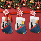 vibe-hoodie-stocking-adelaide-crows-anzac-day-lest-we-forget-football-team-christmas-stocking