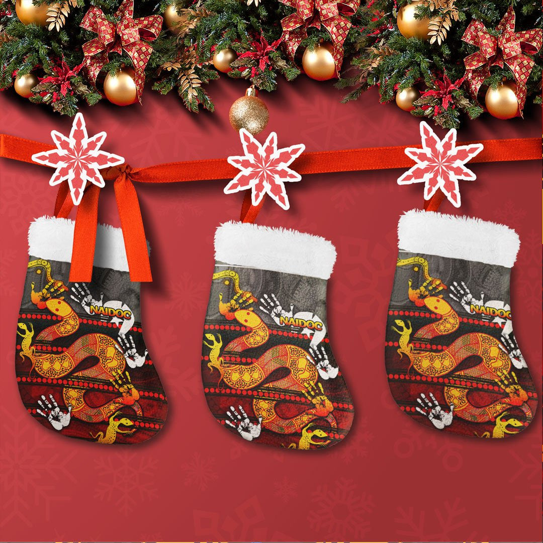 vibe-hoodie-stocking-parramatta-eels-indigenous-naidoc-rugby-team-christmas-stocking
