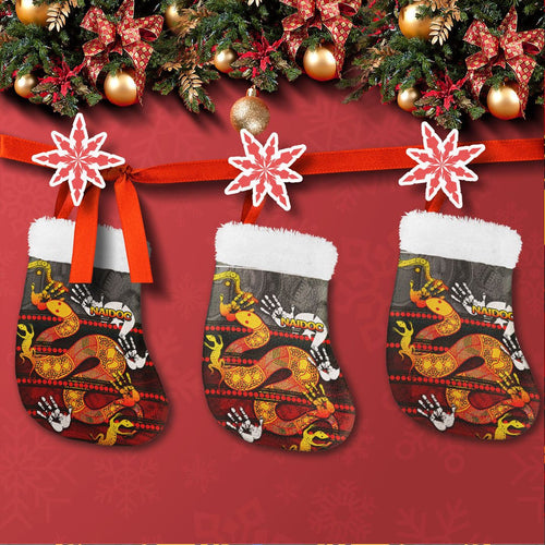 vibe-hoodie-stocking-parramatta-eels-indigenous-naidoc-rugby-team-christmas-stocking