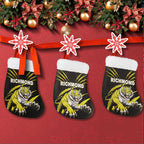 vibe-hoodie-stocking-richmond-tigers-football-team-christmas-stocking