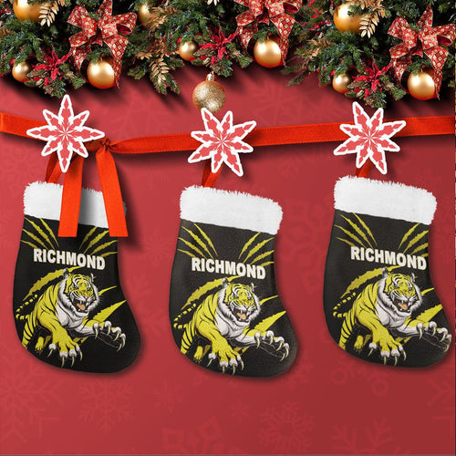 vibe-hoodie-stocking-richmond-tigers-football-team-christmas-stocking