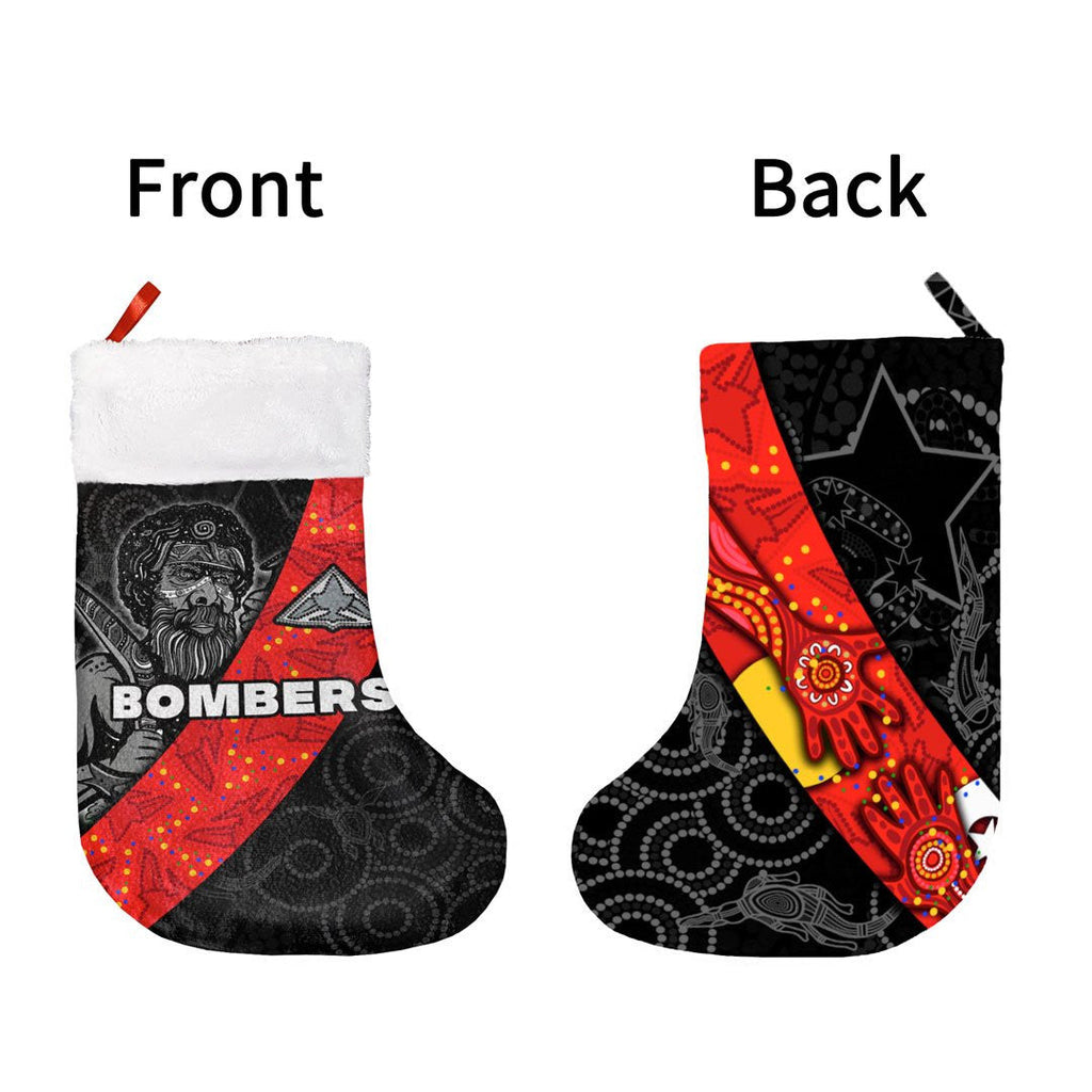 vibe-hoodie-stocking-essendon-bombers-indigenous-football-team-christmas-stocking