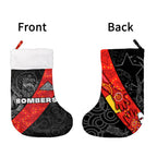 vibe-hoodie-stocking-essendon-bombers-indigenous-football-team-christmas-stocking