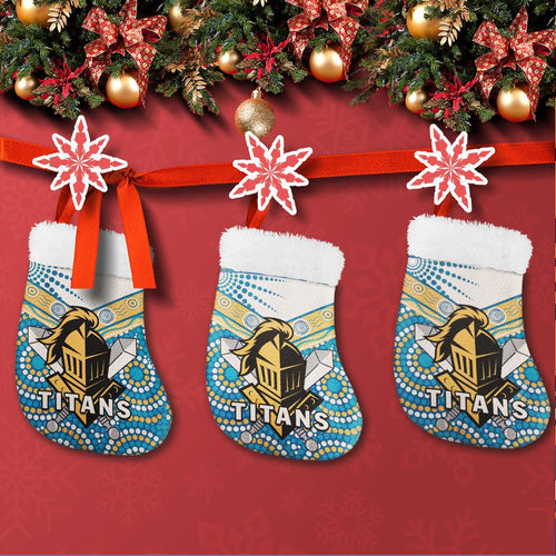 vibe-hoodie-stocking-gold-coast-titans-indigenous-new-rugby-team-christmas-stocking