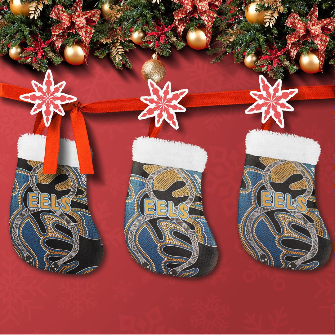 vibe-hoodie-stocking-parramatta-eels-indigenous-special-style-rugby-team-christmas-stocking
