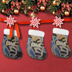 vibe-hoodie-stocking-parramatta-eels-indigenous-special-style-rugby-team-christmas-stocking