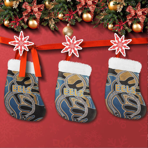 vibe-hoodie-stocking-parramatta-eels-indigenous-special-style-rugby-team-christmas-stocking