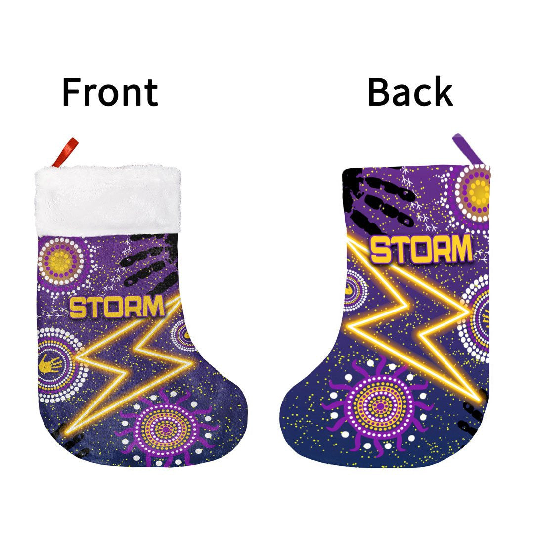 vibe-hoodie-stocking-melbourne-storm-indigenous-victorian-vibes-rugby-team-christmas-stocking
