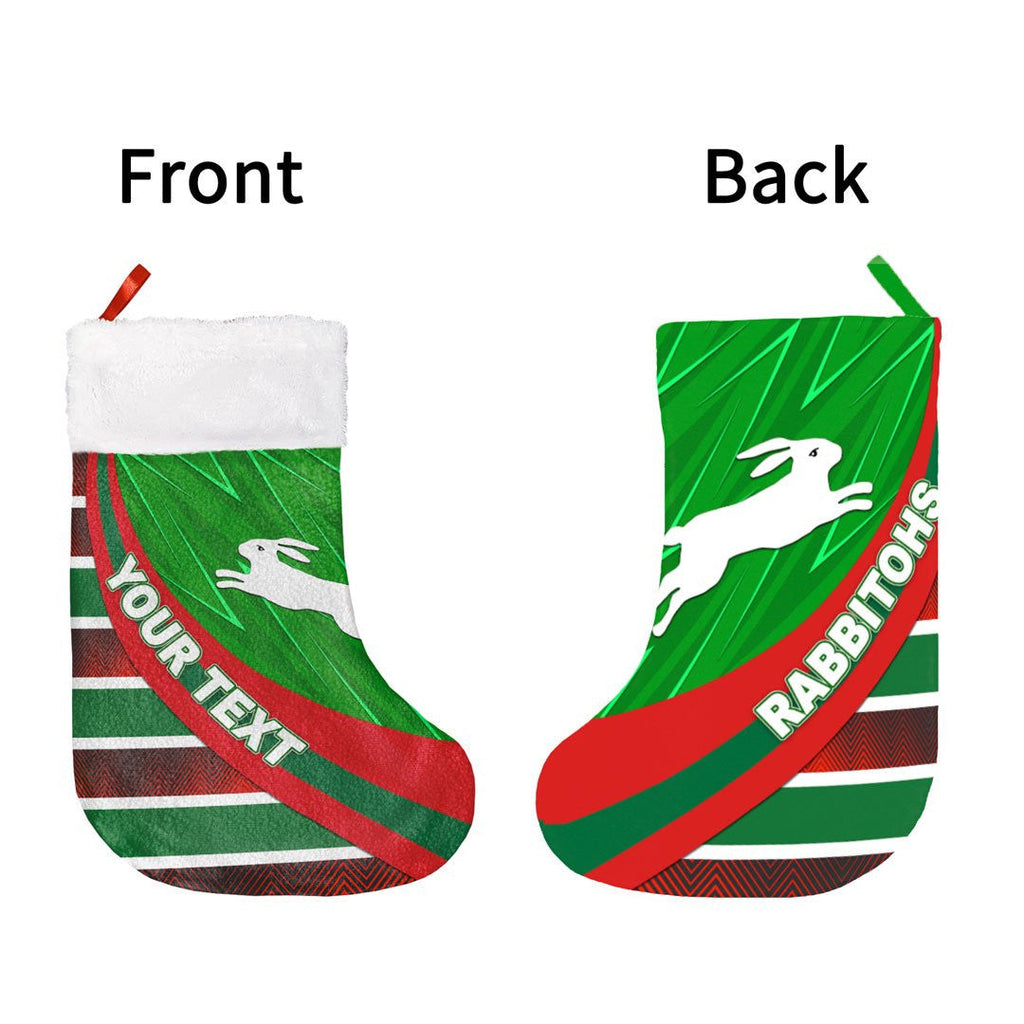 vibe-hoodie-stocking-custom-south-sydney-rabbitohs-victorian-vibes-rugby-team-christmas-stocking