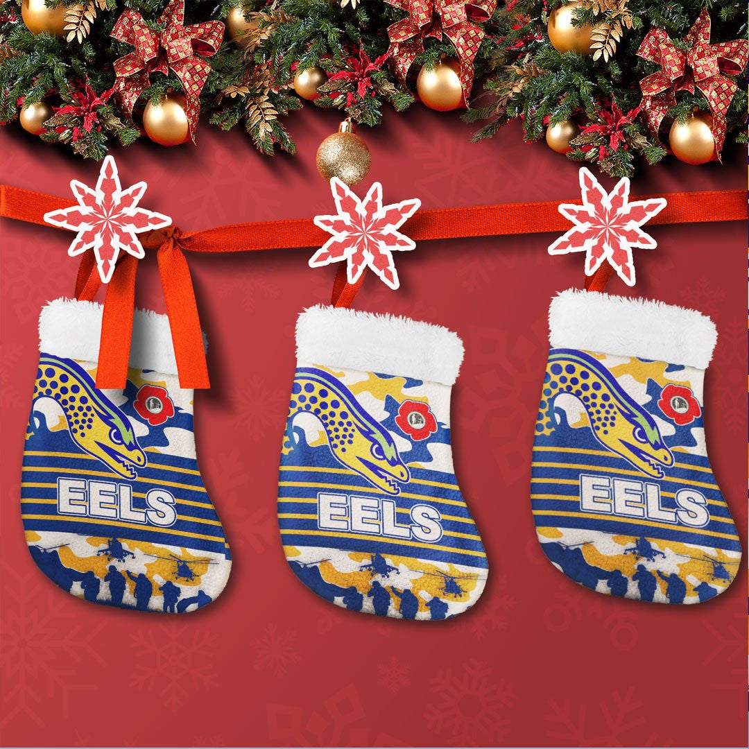 vibe-hoodie-stocking-parramatta-eels-anzac-day-camouflag-rugby-team-christmas-stocking
